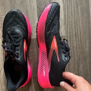 Brooks Running Shoes